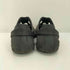 メレル MERRELL HYDRO MOC ハイドロモック メンズ WS9.5