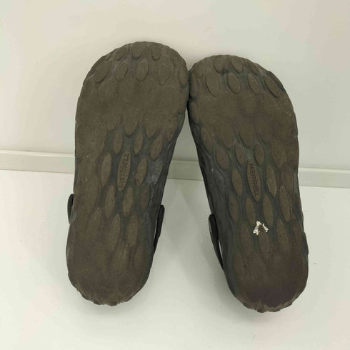 メレル MERRELL HYDRO MOC ハイドロモック メンズ WS9.5