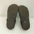 メレル MERRELL HYDRO MOC ハイドロモック メンズ WS9.5