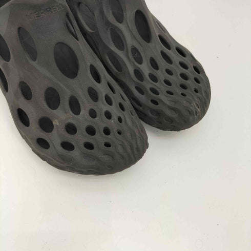 メレル MERRELL HYDRO MOC ハイドロモック メンズ WS9.5