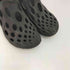 メレル MERRELL HYDRO MOC ハイドロモック メンズ WS9.5
