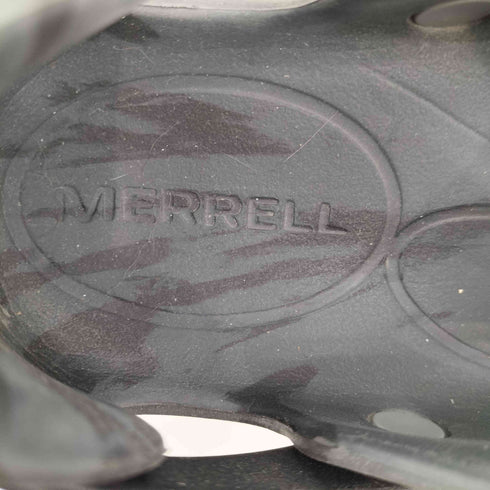 メレル MERRELL HYDRO MOC ハイドロモック メンズ WS9.5