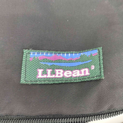 エルエルビーン L.L.Bean パーソナルオーガナイザー トラベルポーチ メンズ