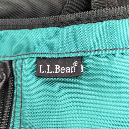エルエルビーン L.L.Bean パーソナルオーガナイザー トラベルポーチ メンズ