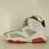 ジョーダンブランド JORDAN BRAND Air Jordan 6 Retro Neutral Grey/Hare エアジョーダン6 レトロ ニュートラルグレー/ヘア メンズ 29
