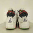 ジョーダンブランド JORDAN BRAND Air Jordan 6 Retro Neutral Grey/Hare エアジョーダン6 レトロ ニュートラルグレー/ヘア メンズ 29