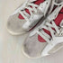 ジョーダンブランド JORDAN BRAND Air Jordan 6 Retro Neutral Grey/Hare エアジョーダン6 レトロ ニュートラルグレー/ヘア メンズ 29
