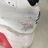 ジョーダンブランド JORDAN BRAND Air Jordan 6 Retro Neutral Grey/Hare エアジョーダン6 レトロ ニュートラルグレー/ヘア メンズ 29