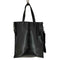 ALICE MARTHA 2WAY レザー トートバッグ レディース