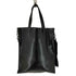 ALICE MARTHA 2WAY レザー トートバッグ レディース