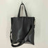 ALICE MARTHA 2WAY レザー トートバッグ レディース