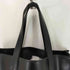 ALICE MARTHA 2WAY レザー トートバッグ レディース