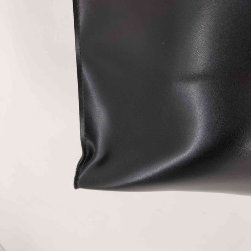ALICE MARTHA 2WAY レザー トートバッグ レディース