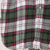 ノーティカ NAUTICA チェック ボタンダウン ネルシャツ メンズ import:XL