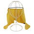 RIDGE MOUNTAIN GEAR sunshade メンズ