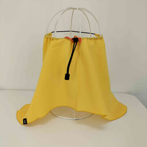 RIDGE MOUNTAIN GEAR sunshade メンズ