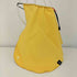 RIDGE MOUNTAIN GEAR sunshade メンズ