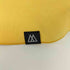 RIDGE MOUNTAIN GEAR sunshade メンズ