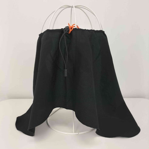 RIDGE MOUNTAIN GEAR sunshade メンズ
