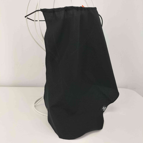 RIDGE MOUNTAIN GEAR sunshade メンズ