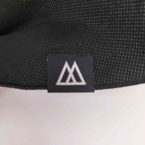 RIDGE MOUNTAIN GEAR sunshade メンズ