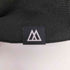 RIDGE MOUNTAIN GEAR sunshade メンズ