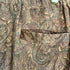 モンキータイム MONKEY TIME C/R PAISLEY WIDE ANKLE EASY イージーパンツ メンズ S