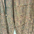 モンキータイム MONKEY TIME C/R PAISLEY WIDE ANKLE EASY イージーパンツ メンズ S
