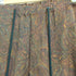 モンキータイム MONKEY TIME C/R PAISLEY WIDE ANKLE EASY イージーパンツ メンズ S