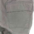ビームス BEAMS 23SS コットン ナイロン オーバーパンツ メンズ JPN:L