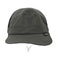 RIDGE MOUNTAIN GEAR mesh basic cap メンズ FREE