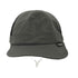 RIDGE MOUNTAIN GEAR mesh basic cap メンズ FREE