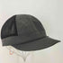 RIDGE MOUNTAIN GEAR mesh basic cap メンズ FREE