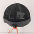 RIDGE MOUNTAIN GEAR mesh basic cap メンズ FREE