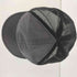 RIDGE MOUNTAIN GEAR mesh basic cap メンズ FREE