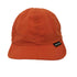 RIDGE MOUNTAIN GEAR basic cap メンズ FREE