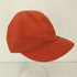 RIDGE MOUNTAIN GEAR basic cap メンズ FREE