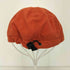 RIDGE MOUNTAIN GEAR basic cap メンズ FREE