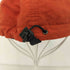 RIDGE MOUNTAIN GEAR basic cap メンズ FREE