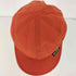 RIDGE MOUNTAIN GEAR basic cap メンズ FREE