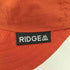 RIDGE MOUNTAIN GEAR basic cap メンズ FREE