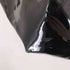 オールセインツ ALLSAINTS エナメル ハンドバッグ レディース