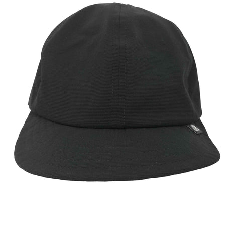 RIDGE MOUNTAIN GEAR basic cap nt メンズ FREE