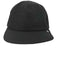 RIDGE MOUNTAIN GEAR basic cap nt メンズ FREE