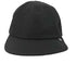 RIDGE MOUNTAIN GEAR basic cap nt メンズ FREE