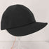 RIDGE MOUNTAIN GEAR basic cap nt メンズ FREE
