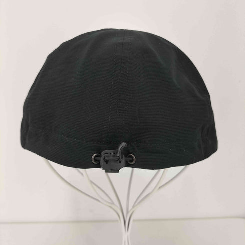 RIDGE MOUNTAIN GEAR basic cap nt メンズ FREE