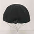 RIDGE MOUNTAIN GEAR basic cap nt メンズ FREE