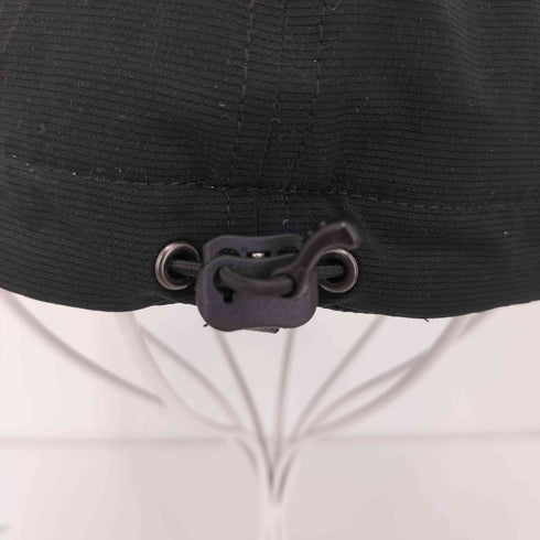 RIDGE MOUNTAIN GEAR basic cap nt メンズ FREE