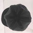 RIDGE MOUNTAIN GEAR basic cap nt メンズ FREE